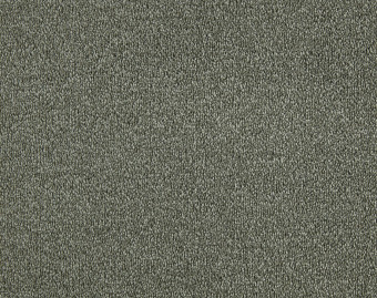 [400111251_5] Scala Style - 480-Gerst